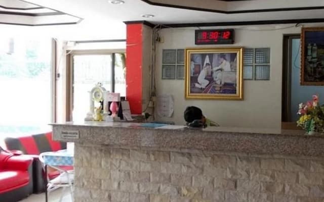 KT Place - photo 2