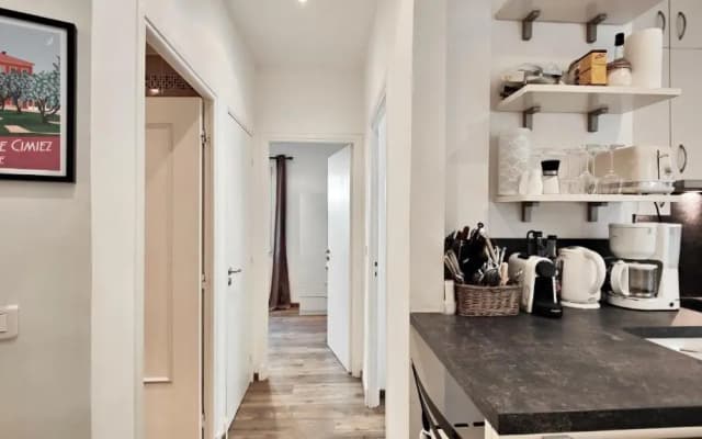 Appartement maison Jeanne by Booking Guys - photo 2