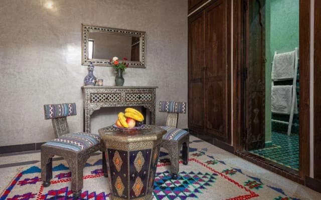 Riad Salman - photo 5