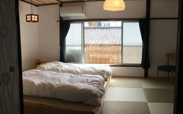 Private Vacation House Bon - photo 2