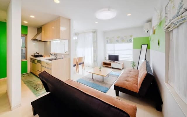Happiness Home-1 - photo 4