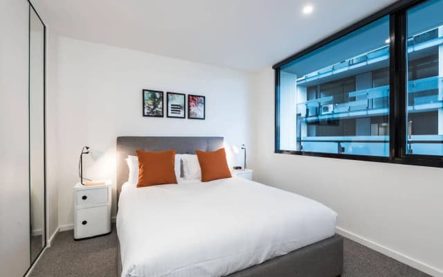 Playhouse Apartments - photo 3