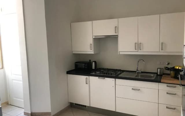 Harmony Apartment Coliseum - photo 4
