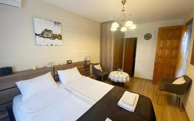 Apartment Paysage - photo 3