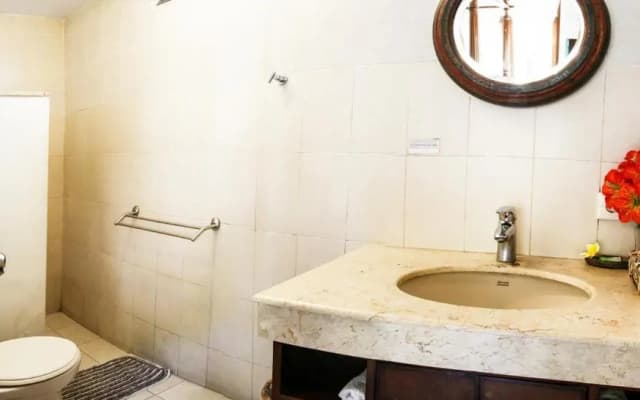 Sunhouse Guesthouse - photo 5