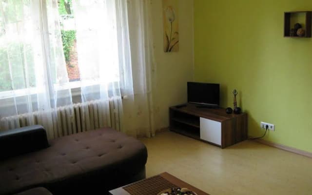 Villy-Berlin - photo 2