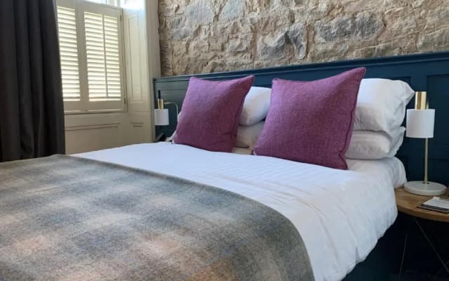 The Balerno Inn - photo 3