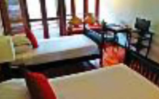 Impiana Resort Cherating - photo 2