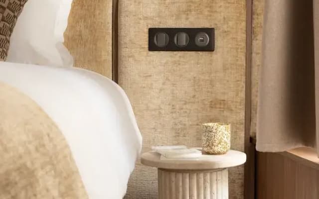 Luxurious A/C Flat - 2P - Bastille/le Marais - photo 5