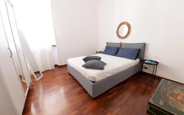Piazza Firenze Apartment - photo 2