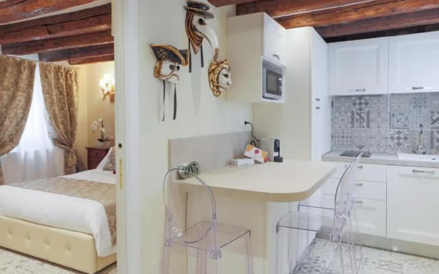 Casa Nicoletta - photo 3