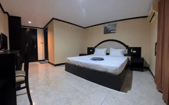 Stay 94 Patong - photo 5