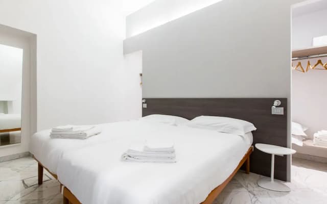 easyhomes - Duomo Agnello - photo 5
