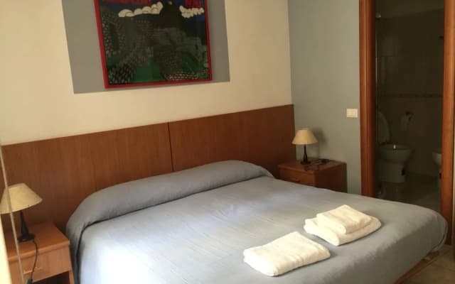 Sofia Holiday Home - photo 3