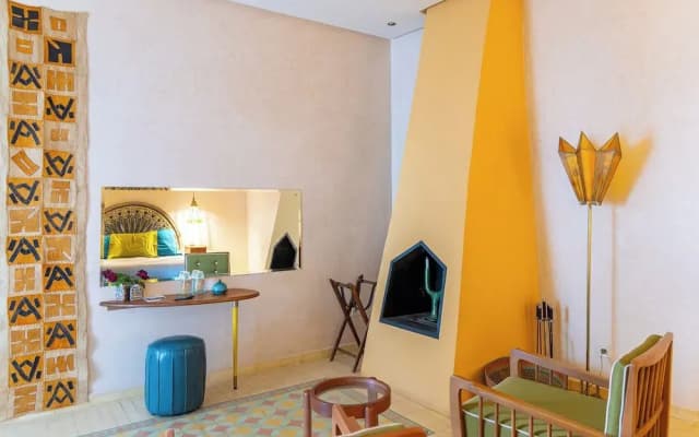 Riad Romeo - photo 5
