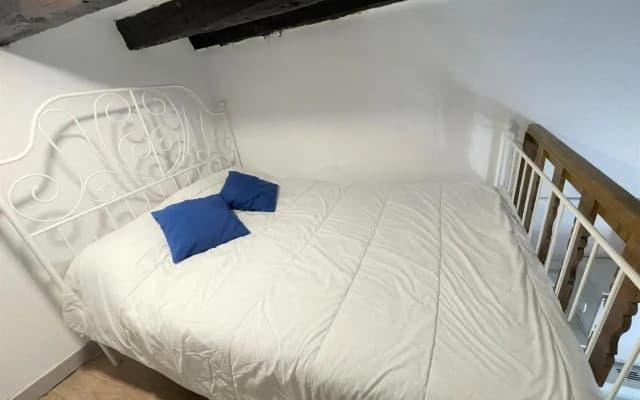 Apartamento Chueca Sky Deco - photo 3