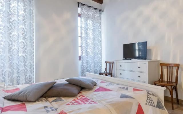 URBANA 37 Maison - photo 5