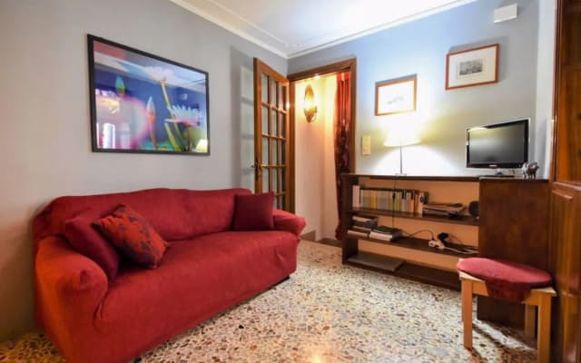 Apartment San Vio - photo 2