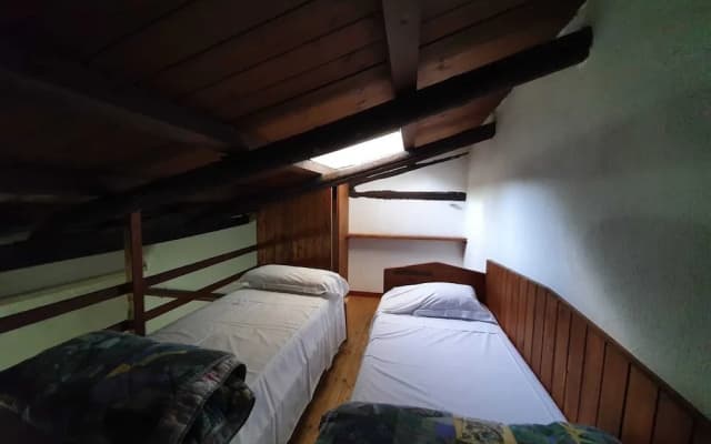 Belvilla by OYO Veio 3 pax - photo 5