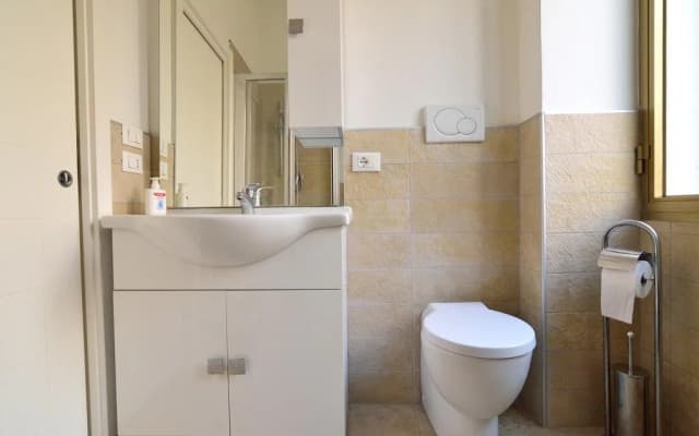 Sagredo Suite - photo 5