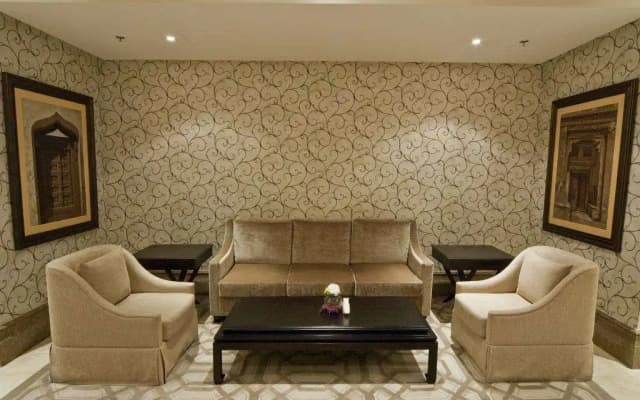 Ayla Hotel - photo 2