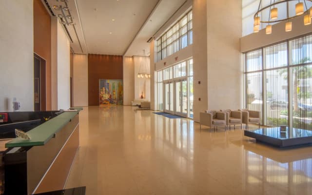 OB Suites - photo 4