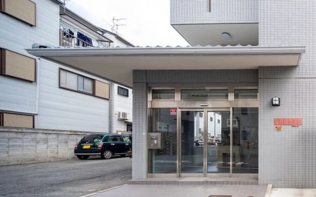 Tatsuya house310 - photo 4