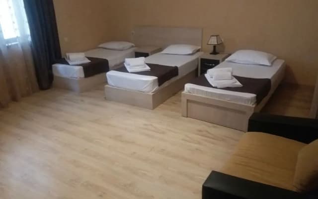 Nitsa - photo 2