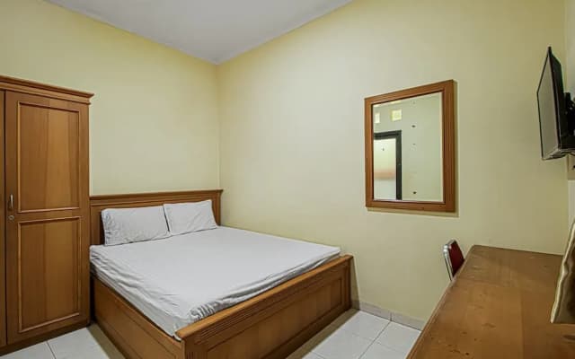 Papago Guest House - photo 5
