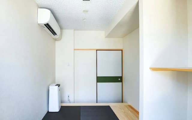 Mash Café & Bed AKIHABARA - Hostel - photo 4