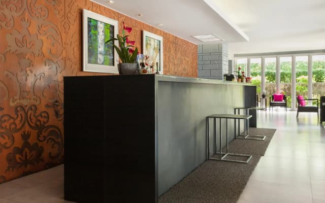 Samkong Place - photo 2