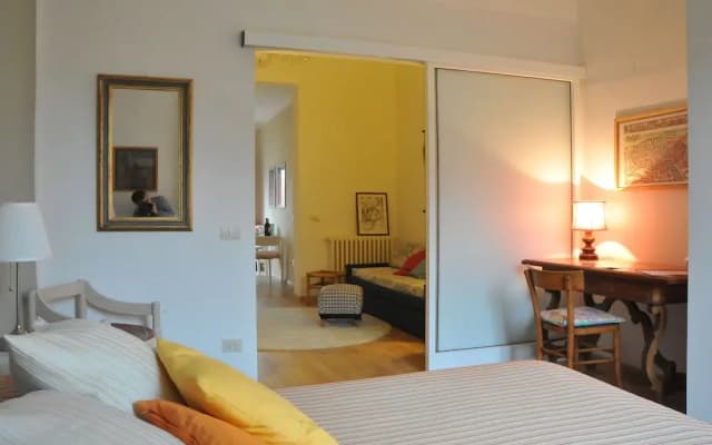 Casa Vittoria - photo 5