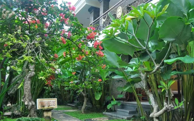 Umah Belos - photo 3