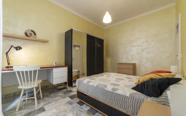 Appio Latino Cosy Flat - photo 3