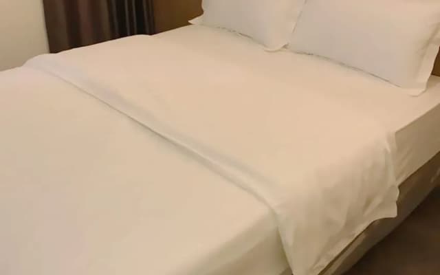 Place2Stay @ General Hospital - photo 4