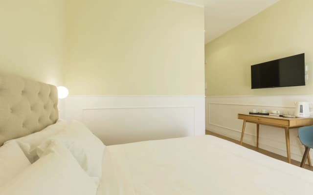 Risorgimento Apartment - photo 2