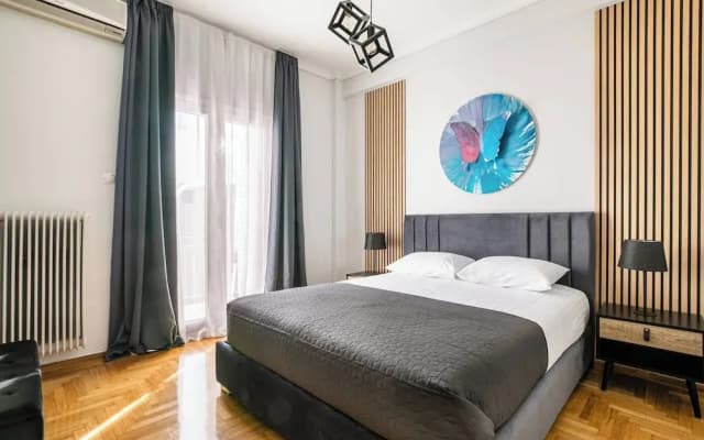 Helios Apartment by A&A Residences - photo 5