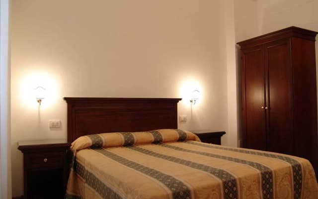 Casa Cosmo Lodging House - photo 4