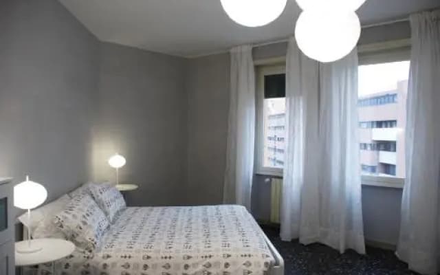 Domus Klimt - photo 4
