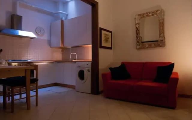 Casa Emma - photo 2