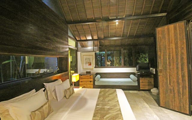 Surya Kembar Villas - photo 3