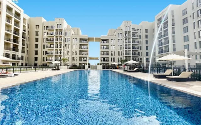 2B- Hayat Boulevard- 618 - photo 4