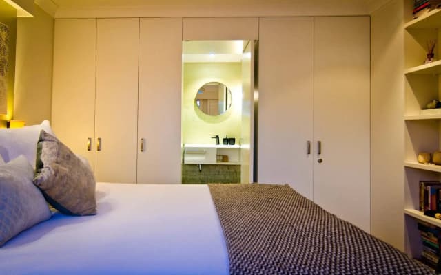 Calabash Bay Lodge - photo 5