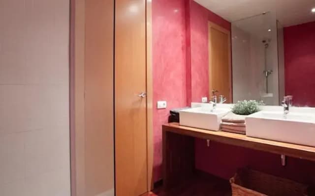 Born Duplex Luxury - photo 5
