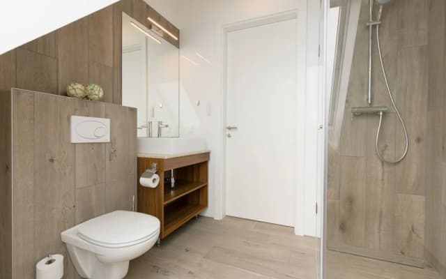 Yourapartment City Center - photo 5