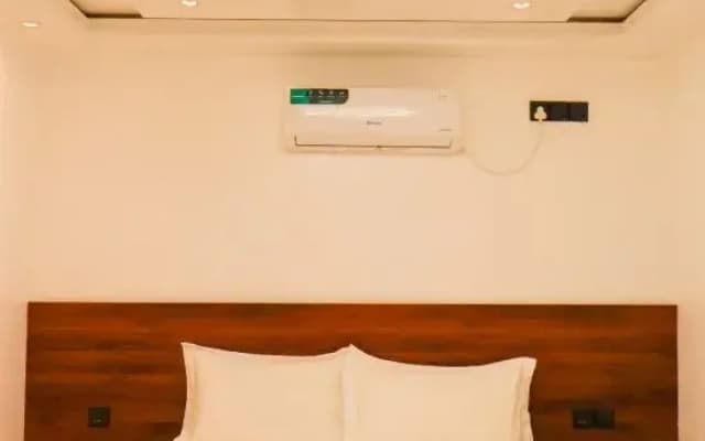 Starry View Guest house - photo 3