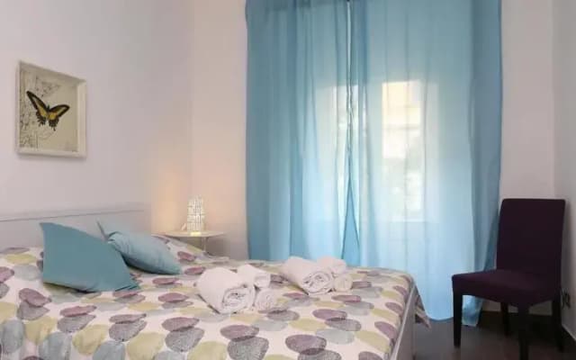 Casa Topazio - photo 4