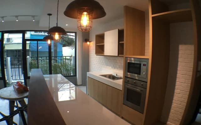 28 Place - photo 3