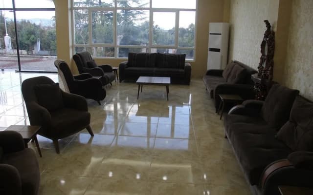 Hotel Sea View Tbilisi - photo 4