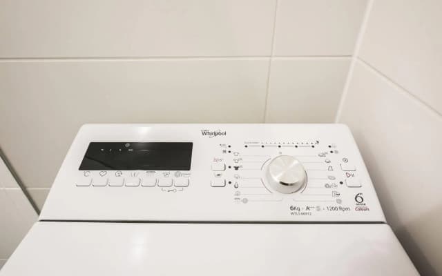 Business Suite Hauptbahnhof - photo 3